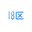 Block 18 (18C)