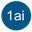 1AI Token (1AI)