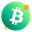 1BCH (1BCH)