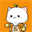Bitcoin Cats (1CAT)