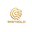 1irstGold (1GOLD)