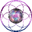 1Magic (1MAGIC)