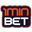 1minBET (1MB)