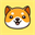 1MBABYDOGE (1MBABYDOGE)