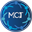 MicroCreditToken (1MCT)
