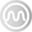 1Move Token (1MT)