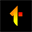 1TRONIC (1TRC)