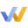 1World (1WO)