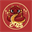 2025 TOKEN (2025)