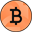 Wrapped BCH (21.co) (21BCH)
