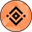 Wrapped BNB (21.co) (21BNB)