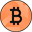 Wrapped BTC (21.co) (21BTC)