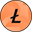 Wrapped LTC (21.co) (21LTC)
