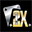 21X (21X)