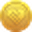 2GIVE (2GIVE)