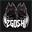 2GoShi (2GOSHI)