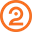2local (2LC)