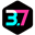 37Protocol (37C)