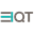 3QT (3QT)