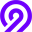 3Share (3SHARE)