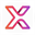 3XT (3XT)