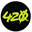 420x (420X)
