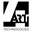 4ART Coin (4ART)