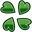 4Chan (4CHAN)