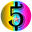 5Star (5STAR)