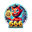 666 (666)