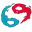 69 (69)