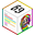 6ix9ine Chain (69C)