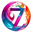 Lucky7 (7)