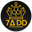 Holdtowin (7ADD)
