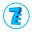 7ELEVEN (7E)
