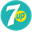 7up (7UP)