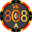808TA Token (808TA)