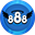 888 Infinity (888)