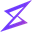 8DAO (8DAO)