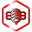 Avalanche HoneyBee (A.BEE)