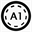 A1 Coin (A1)