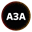 3A (A3A)