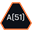 A51 Finance (A51)