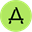 Ancient8 (A8)