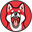 AKITAAAAAA (AAAAAA)