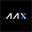 AAX Token (AAB)