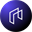 AAG Ventures (AAG)