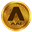 AutoAir AI (AAI)