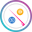 Aave AMM UniDAIUSDC (AAMMUNIDAIUSDC)