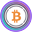 Aave AMM WBTC (AAMMWBTC)